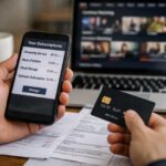 Abonament czy własność – gdzie kończy się wygoda, a zaczyna stały wyciek pieniędzy