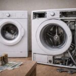 Dlaczego tanie sprzęty domowe często kosztują więcej w dłuższym czasie