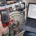 Jak sprawdzić, czy problem da się naprawić samodzielnie