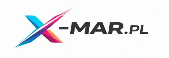 x-mar logo
