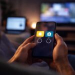 Dlaczego aplikacje działają płynnie rano, a wieczorem zaczynają się przycinać