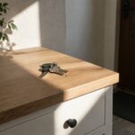 Dlaczego niektóre przedmioty „znikają”, a potem pojawiają się w tym samym miejscu