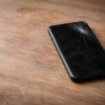 Dlaczego nowe przedmioty szybciej się „nudzą” niż stare