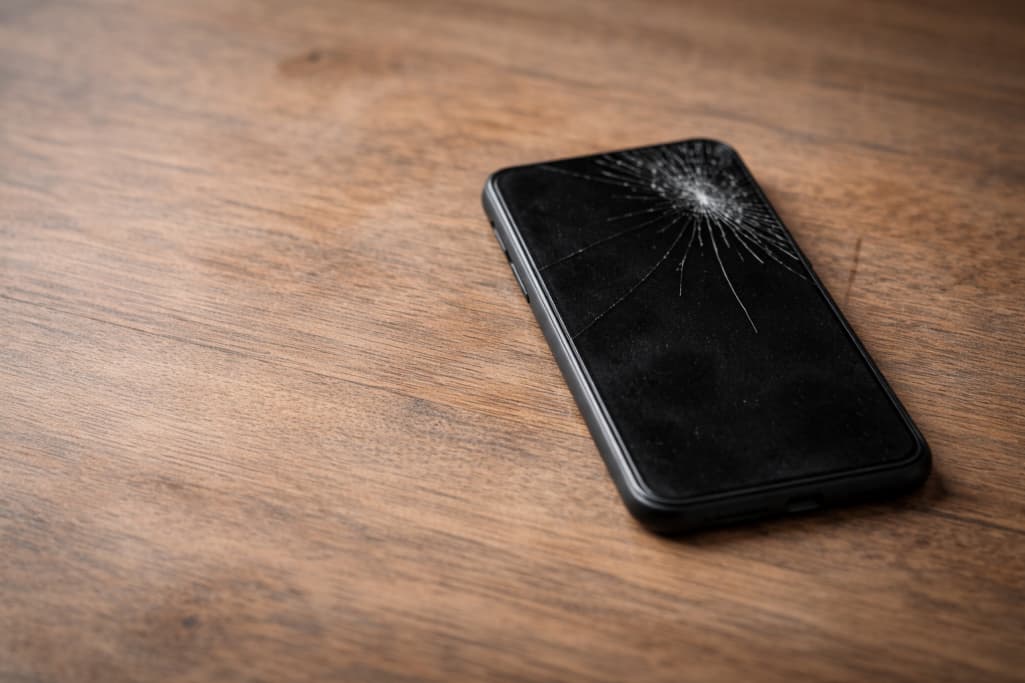 Dlaczego nowe przedmioty szybciej się „nudzą” niż stare