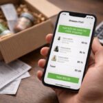 Dlaczego „darmowa dostawa od X zł” zwiększa realny koszt zakupów