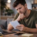 Jak sprawdzić, czy problem narasta stopniowo, czy pojawił się nagle