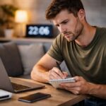 Kiedy „losowa usterka” jest w rzeczywistości powtarzalnym schematem